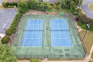 325 Skylark Circle Circle, Greer, SC 29650 - Photo 43