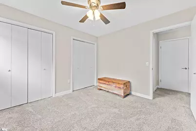 325 Skylark Circle Circle, Greer, SC 29650 - Photo 35