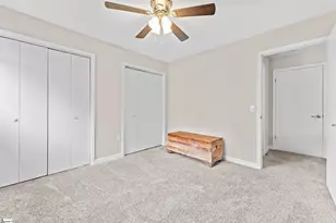 325 Skylark Circle Circle, Greer, SC 29650 - Photo 35