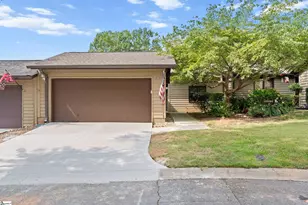 325 Skylark Cir, Greer, SC 29650 - Photo 1