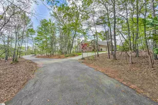 116 Sleepy Hollow Lane, Spartanburg, SC 29306 - Photo 7