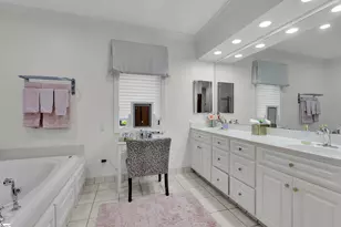 116 Sleepy Hollow Lane, Spartanburg, SC 29306 - Photo 29