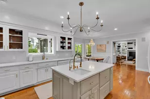 116 Sleepy Hollow Lane, Spartanburg, SC 29306 - Photo 19