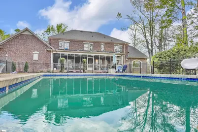 116 Sleepy Hollow Lane, Spartanburg, SC 29306 - Photo 49