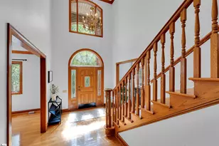 116 Sleepy Hollow Lane, Spartanburg, SC 29306 - Photo 9