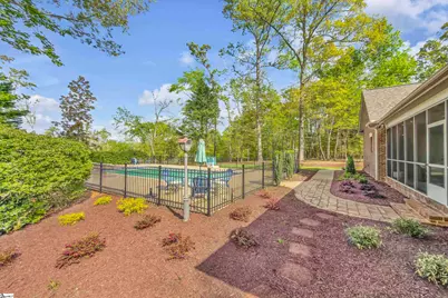 116 Sleepy Hollow Lane, Spartanburg, SC 29306 - Photo 47