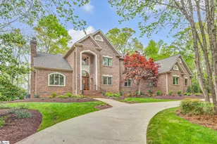 116 Sleepy Hollow Lane, Spartanburg, SC 29306 - Photo 1