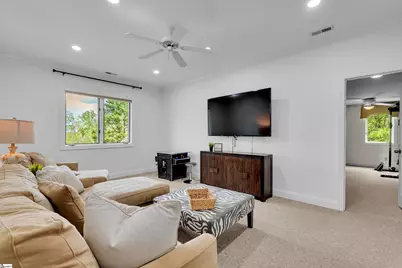 116 Sleepy Hollow Lane, Spartanburg, SC 29306 - Photo 33