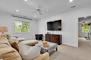 116 Sleepy Hollow Lane, Spartanburg, SC 29306 - Photo 33