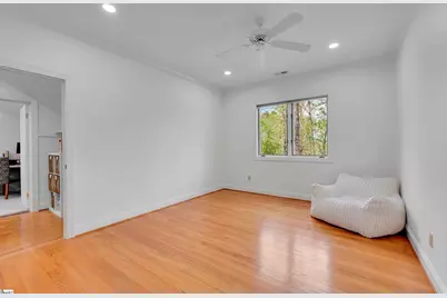 116 Sleepy Hollow Lane, Spartanburg, SC 29306 - Photo 41
