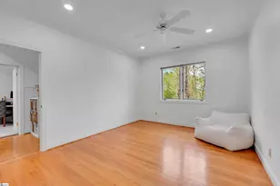 116 Sleepy Hollow Lane, Spartanburg, SC 29306 - Photo 41