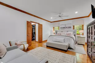 116 Sleepy Hollow Lane, Spartanburg, SC 29306 - Photo 27