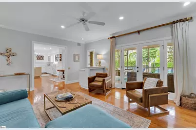 116 Sleepy Hollow Lane, Spartanburg, SC 29306 - Photo 23