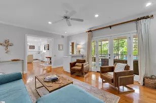 116 Sleepy Hollow Lane, Spartanburg, SC 29306 - Photo 23