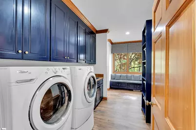 116 Sleepy Hollow Lane, Spartanburg, SC 29306 - Photo 25