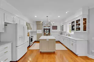 116 Sleepy Hollow Lane, Spartanburg, SC 29306 - Photo 17