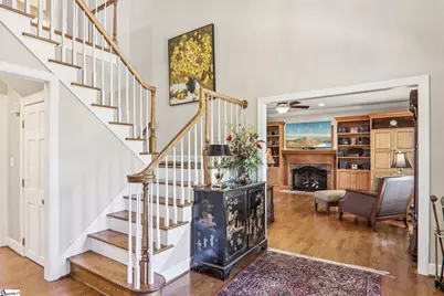 411 Inverness Way, Easley, SC 29642 - Photo 7