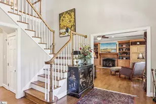 411 Inverness Way, Easley, SC 29642 - Photo 7