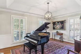 411 Inverness Way, Easley, SC 29642 - Photo 17