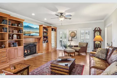 411 Inverness Way, Easley, SC 29642 - Photo 9