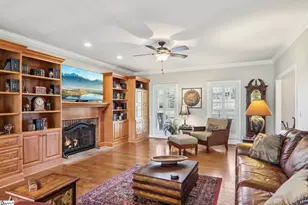 411 Inverness Way, Easley, SC 29642 - Photo 9