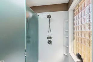 411 Inverness Way, Easley, SC 29642 - Photo 27