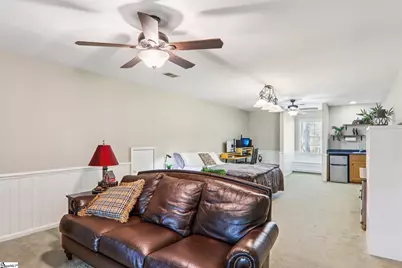 411 Inverness Way, Easley, SC 29642 - Photo 31