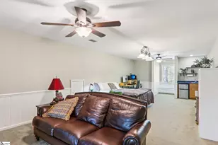 411 Inverness Way, Easley, SC 29642 - Photo 31