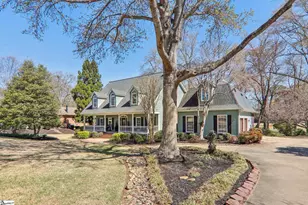 411 Inverness Way, Easley, SC 29642 - Photo 3