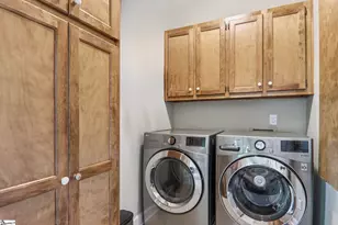 411 Inverness Way, Easley, SC 29642 - Photo 33