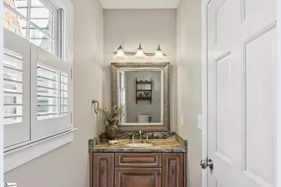411 Inverness Way, Easley, SC 29642 - Photo 19