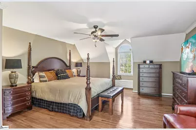 411 Inverness Way, Easley, SC 29642 - Photo 23