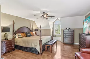 411 Inverness Way, Easley, SC 29642 - Photo 23