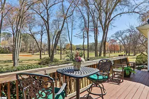 411 Inverness Way, Easley, SC 29642 - Photo 37