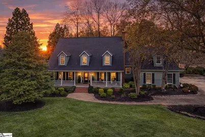 411 Inverness Way, Easley, SC 29642 - Photo 1