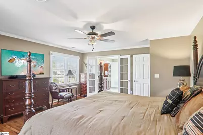 411 Inverness Way, Easley, SC 29642 - Photo 25