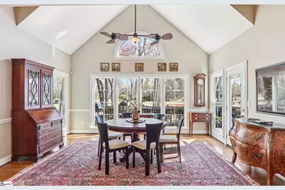 411 Inverness Way, Easley, SC 29642 - Photo 11