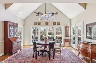 411 Inverness Way, Easley, SC 29642 - Photo 11