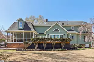 411 Inverness Way, Easley, SC 29642 - Photo 39