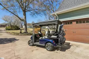 411 Inverness Way, Easley, SC 29642 - Photo 35