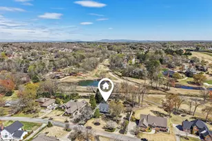 411 Inverness Way, Easley, SC 29642 - Photo 41