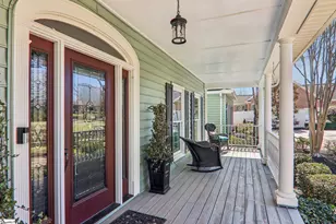 411 Inverness Way, Easley, SC 29642 - Photo 5