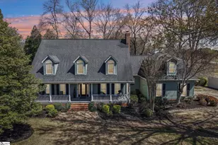 411 Inverness Way, Easley, SC 29642 - Photo 43