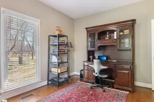 411 Inverness Way, Easley, SC 29642 - Photo 21