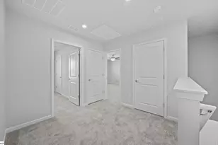 8023 Broadmead Ct, Spartanburg, SC 29307 - Photo 11