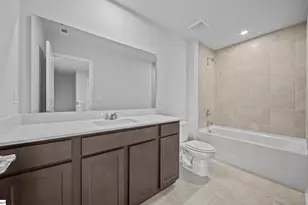 8023 Broadmead Ct, Spartanburg, SC 29307 - Photo 15