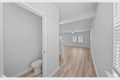 8023 Broadmead Court #Lot 84, Spartanburg, SC 29307 - Photo 3