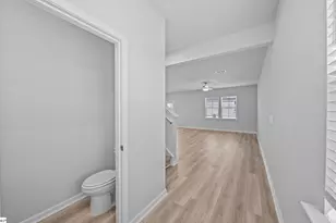 8023 Broadmead Ct, Spartanburg, SC 29307 - Photo 3