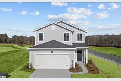 8023 Broadmead Court #Lot 84, Spartanburg, SC 29307 - Photo 1