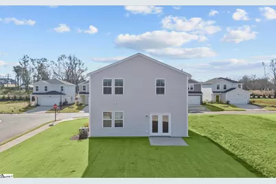 8023 Broadmead Court #Lot 84, Spartanburg, SC 29307 - Photo 23